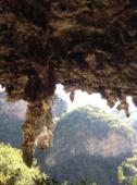 Cueva de Cumbia